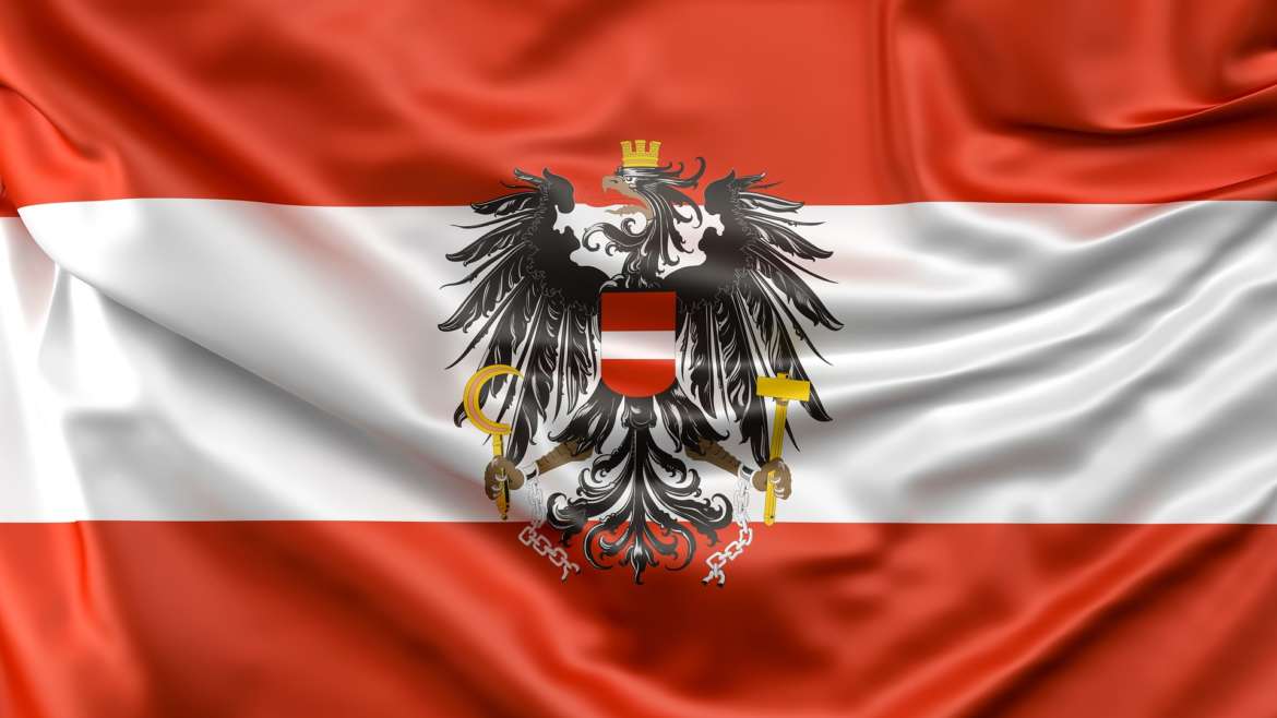 Austria investimenti società GMBH