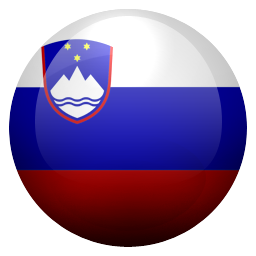 Slovenia società investimenti