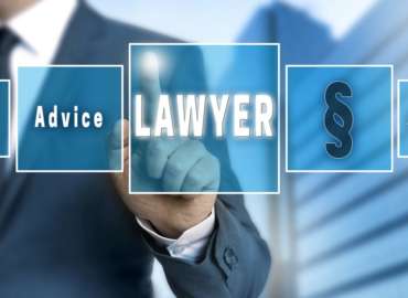 Come lavora lo Studio Legale Bertaggia