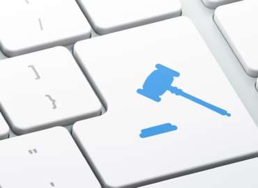 Consulenza legale online