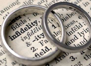 Danno da infedeltà coniugale