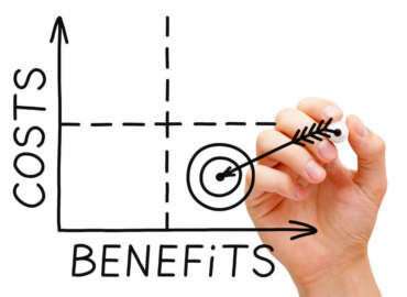 Quanto costa un avvocato