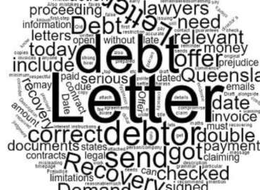 Recuperare crediti all’estero