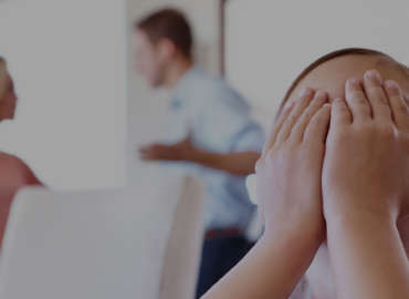 Separazione e divorzio a Ferrara