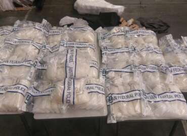 Spaccio stupefacenti, aggravante