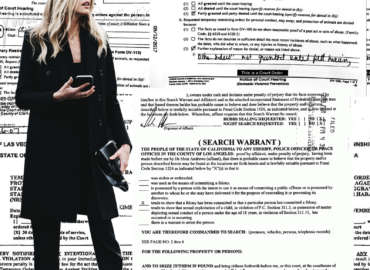 Videoconsulenza legale