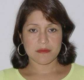Abo. N. Carmen Gambini Solorzano