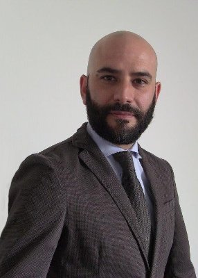 Avv. Roberto Prencipe