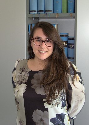 Avv. Elisa Zerbato