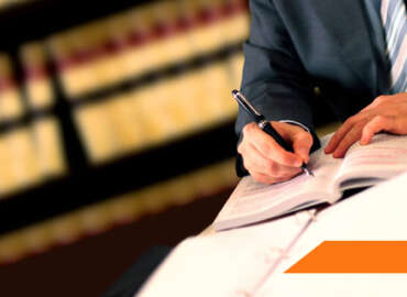 La mission dello Studio Legale Bertaggia