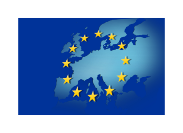 Il decreto ingiuntivo europeo