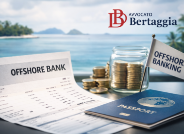 Conti correnti esteri: domande frequenti