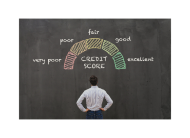 Crediti insoluti Italia