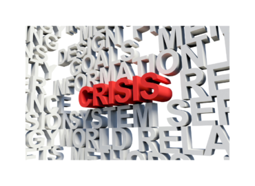 Crisi impresa, debiti, salvaguardia