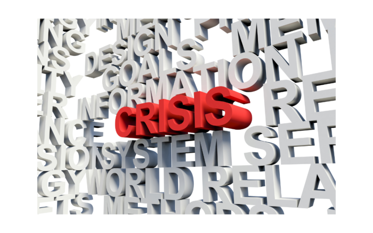Crisi impresa, debiti, salvaguardia