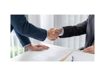 Come diventare clienti