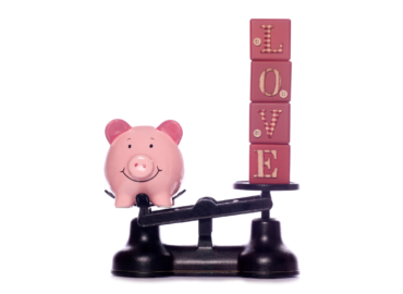 Quanto costa separarsi ?