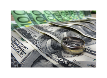 Separazione, divorzio, voglio separarmi: cosa fare?