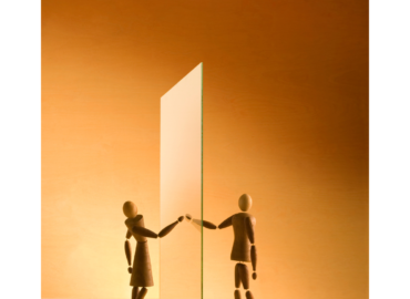 Separazione ed addebito