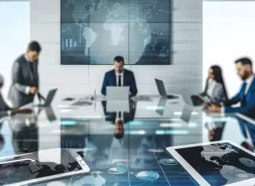 Esportazione di danaro