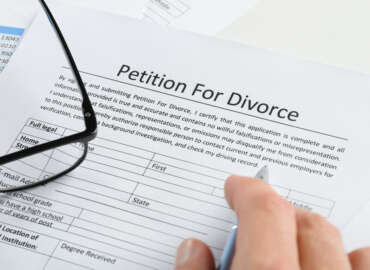 Assegno divorzile, natura e criteri di determinazione