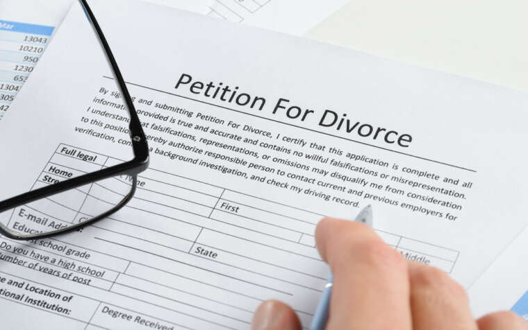 Assegno divorzile, natura e criteri di determinazione