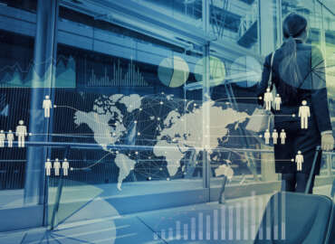 Che società posso aprire nel Regno Unito?