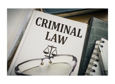 Diritto Penale i casi trattati dallo Studio Legale Bertaggia
