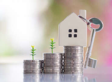 Fondo patrimoniale debiti, revocatoria, sempre ammissibile