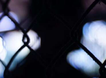 Procedimento penale cosa fare?