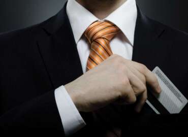 Carte credito utilizzo abusivo, possesso in mala fede, dimostrazione