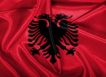 Albania società investimenti