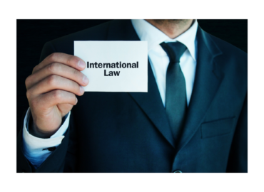 Diritto Penale dettaglio