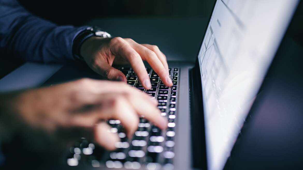 Cancellazione dati CRIF risarcimento danni