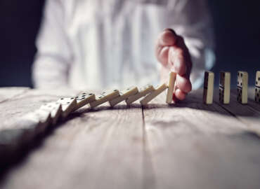 Cancellazione società registro imprese: effetti