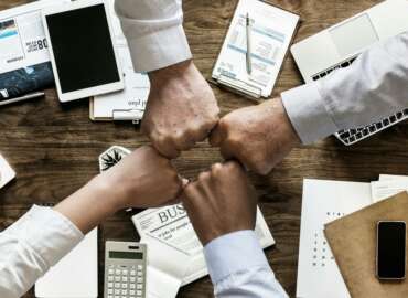 Crisi aziendale: rimedi