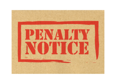 Reato fiscale amministratore, condono, applicabilità, esclusione