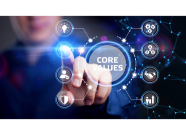 Fiduciaria estera: a cosa serve?