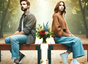 Cosa è il divorzio consensuale?