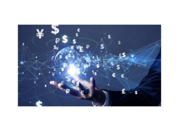 Crediti insoluti Estero