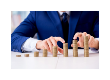 Recupera i tuoi crediti!