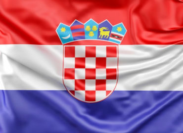 Croazia società investimenti