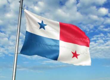 Panama società investimenti