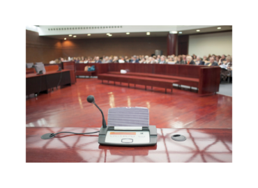 Testimonianza come comportarmi?