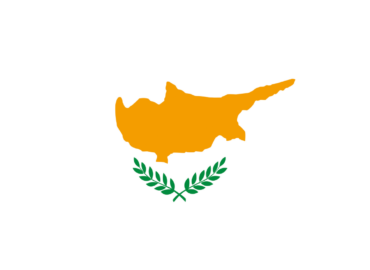 Cipro società investimenti