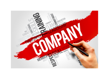 Aprire società estera: procedura, convenienza.