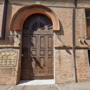 Law firm in Ferrara Italy