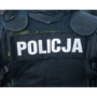 Avvocato penalista Croazia