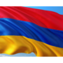 Armenia società investimenti