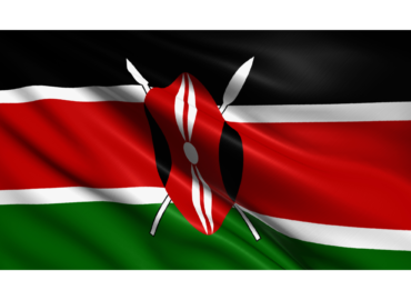 Kenya Società Investimenti